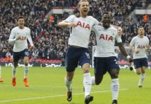 Rotacja Guardioli i odczarowanie Wembley przez Kane’a – wnioski po 9. kolejce Premier League