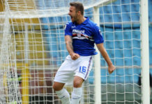 Serie A – Napoli wciąż liderem, a Benevento dalej bez punktu. Linetty z golem! Trzeci gol Polaka w Serie A