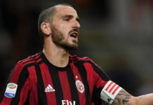 Niedziela w Serie A upłynęła pod znakiem czerwonej kartki