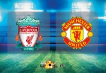 #AleTypiara – czyli typuj z Kejsi 243 Propozycje typów