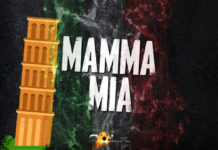 Mamma Mia – 9. kolejka Seria A pod znakiem meczu Napoli – Inter Serie A - zakłady bukmacherskie