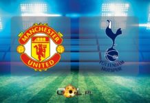 #AleTypiara – czyli typuj z Kejsi 252 Typy