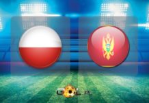 #AleTypiara – czyli typuj z Kejsi 240 Propozycje typów