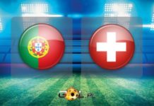 #AleTypiara – czyli typuj z Kejsi 242 Propozycje typów