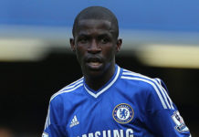 Ramires wróci do Europy i trafi do Interu? Ramires