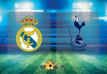 #AleTypiara – czyli typuj z Kejsi 246 Propozycje typów