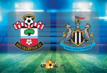 #AleTypiara – czyli typuj z Kejsi 244 Propozycje typów