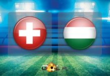 #AleTypiara – czyli typuj z Kejsi 239 Propozycje typów