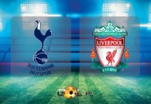 #AleTypiara – czyli typuj z Kejsi 249 Propozycje typów