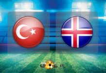 #AleTypiara – czyli typuj z Kejsi 238 Propozycje typów