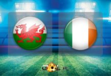 #AleTypiara – czyli typuj z Kejsi 241 Propozycje typów