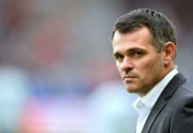 Willy Sagnol – Bez koncentracji nie będziemy najlepszą niemiecką drużyną