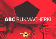 ABC Bukmacherki: 10 najczęstszych błędów typerów zakłady bukmacherskie