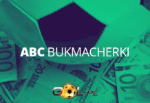 ABC Bukmacherki: Zarządzanie środkami zakłady bukmacherskie