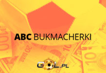 ABC Bukmacherki: Handicap europejski i azjatycki zakłady bukmacherskie