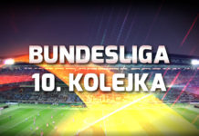Bundesmeister – czyli co nas czeka w 10. kolejce Bundesligi bundesliga_10_kolejka