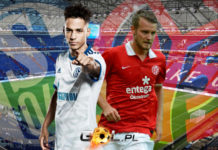Bundesliga – Schalke bez problemów wygrywa z Mainz bundesliga_20_10
