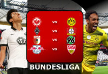 Bundesliga – Kryzys Borussi Dortmund, Bayern odrabia straty bundesliga_21_10