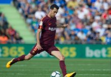 Najbardziej niedoceniani zawodnicy w Lidze Mistrzów