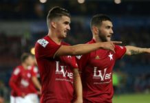 LOTTO Ekstraklasa – Wisła Kraków zdobyła twierdzę Wrocław carlitos-lopez