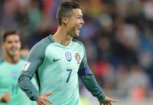 El. MŚ 2018 – męczarnie Portugalii, Francja tuż tuż, Holandię uratuje tylko cud cristiano-ronaldo