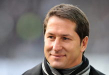Austriacy mają nowego selekcjonera. Cel – mistrzostwa Europy 2020