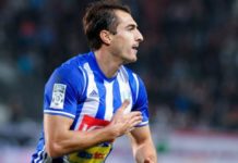 LOTTO Ekstraklasa – Wisła Płock wypunktowała Śląsk Wrocław