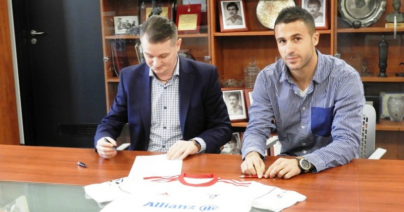 igor-angulo