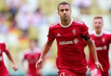 Puchar Polski – Górnik Zabrze jedną nogą w półfinale igor-angulo