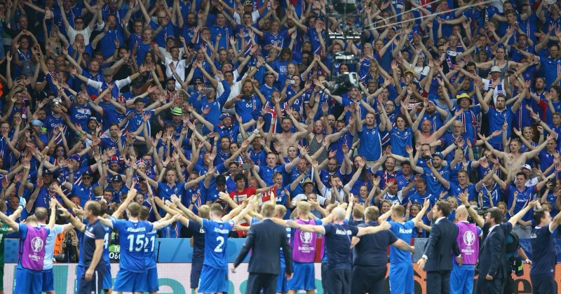 islandia-awans