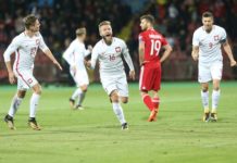 Jakub Błaszczykowski – Mieliśmy jasno określony plan na ten mecz