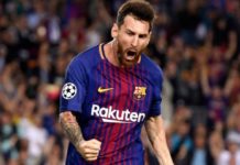 Dziesięć rekordów, które zostały Messiemu do pobicia leo-messi