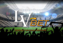 Typuj z LVbet i zobacz mecz Widzewa Łódź z loży VIP! LvBet