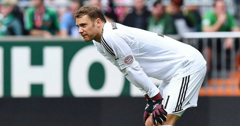 manuel-neuer