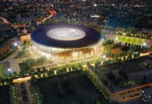 Mundial w Rosji będzie najdroższy w historii mundial w rosji