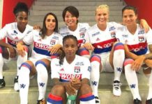 Medyk Konin poległ w starciu z francuskim gigantem