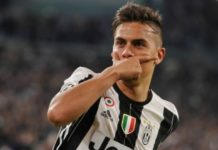 Prezes Palermo – Paolo Dybala w styczniu odejdzie z Juventusu do Hiszpanii paulo-dybala