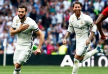 Real Madryt poznał rywala w półfinale Klubowych Mistrzostw Świata