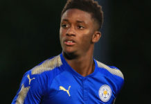 Premier League – Gray zabawił się z Evertonem, Murray znów ratuje Brighton Demarai Gray