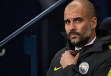 Kto rozwinął się pod wodzą Pepa Guardioli, a czyj rozwój stoi w miejscu?