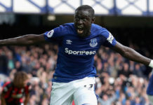 Oumar Niasse o Ronaldzie Koemanie: To trudny człowiek