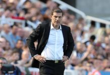 Slaven Bilic zostanie zwolniony z West Hamu United? Kto skorzysta, a kto straci na tym ruchu? Slaven Bilić