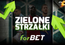 Porady do Fantasy Premier League przed 13. kolejką Fantasy Premier League