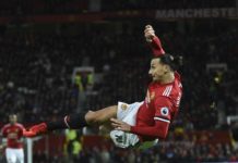 Premier League – Zlatan Ibrahimović wrócił, pewne wygrane faworytów