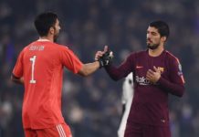 Liga Mistrzów – Nudy w hicie, przebudzenie Atletico Madryt