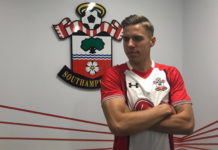 5 najgorszych letnich transferów w Premier League