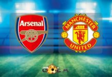 #AleTypiara – czyli typuj z Kejsi 275 Propozycje typów