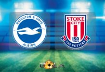 #AleTypiara – czyli typuj z Kejsi 267 Propozycje typów