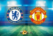 #AleTypiara – czyli typuj z Kejsi 258 Typy