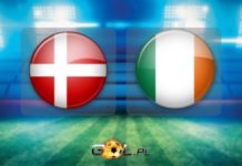 #AleTypiara – czyli typuj z Kejsi 261 Propozycje typów